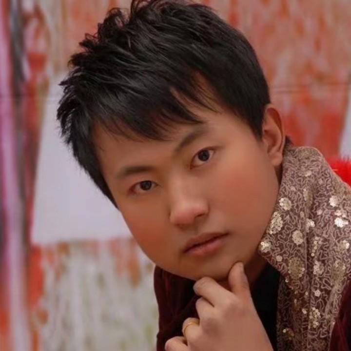 风生水起