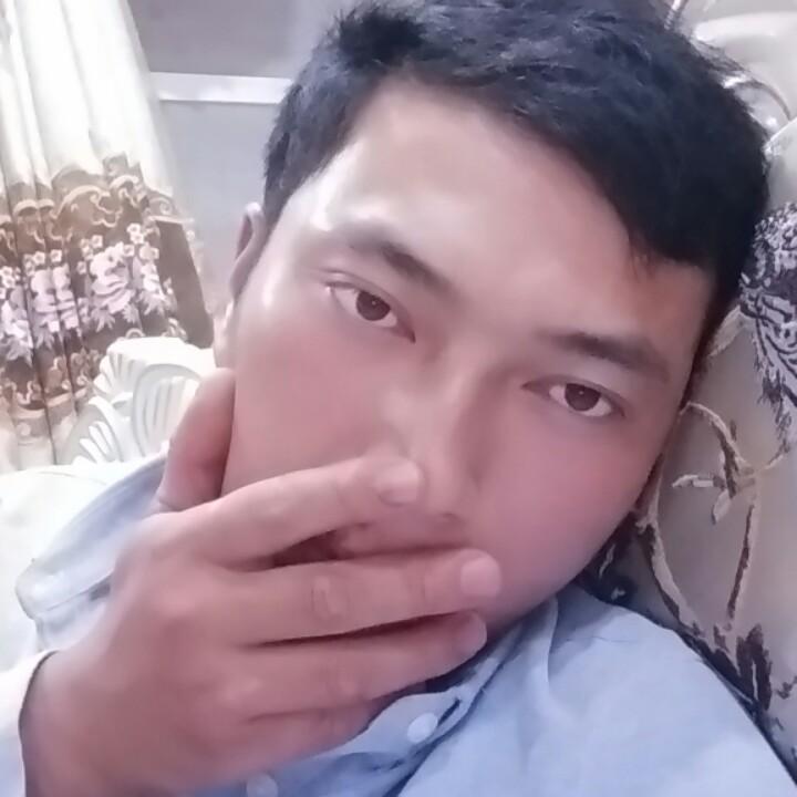 明天