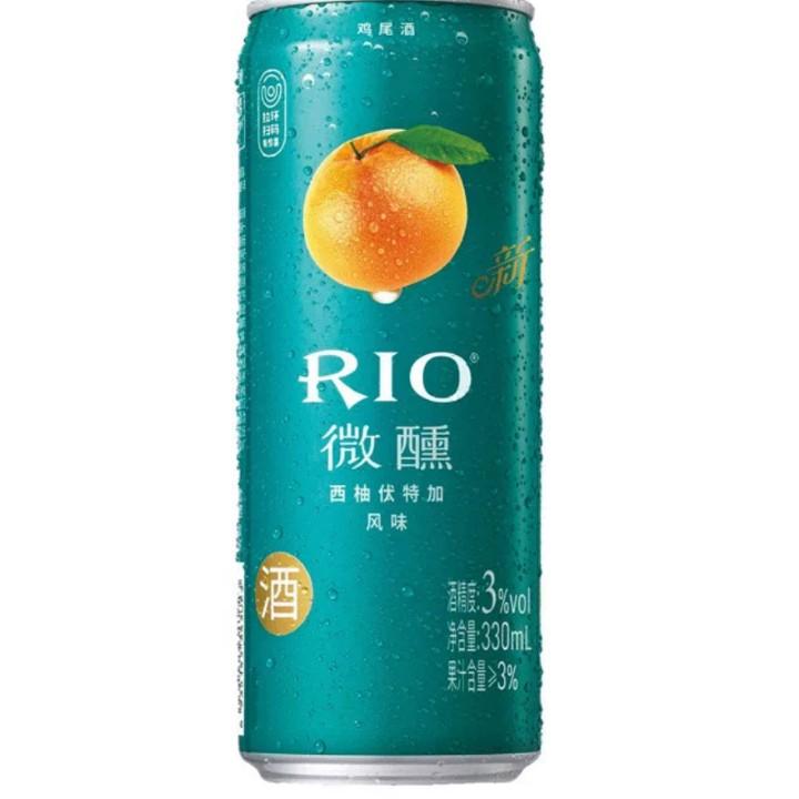 龙泉驿区叮东超市