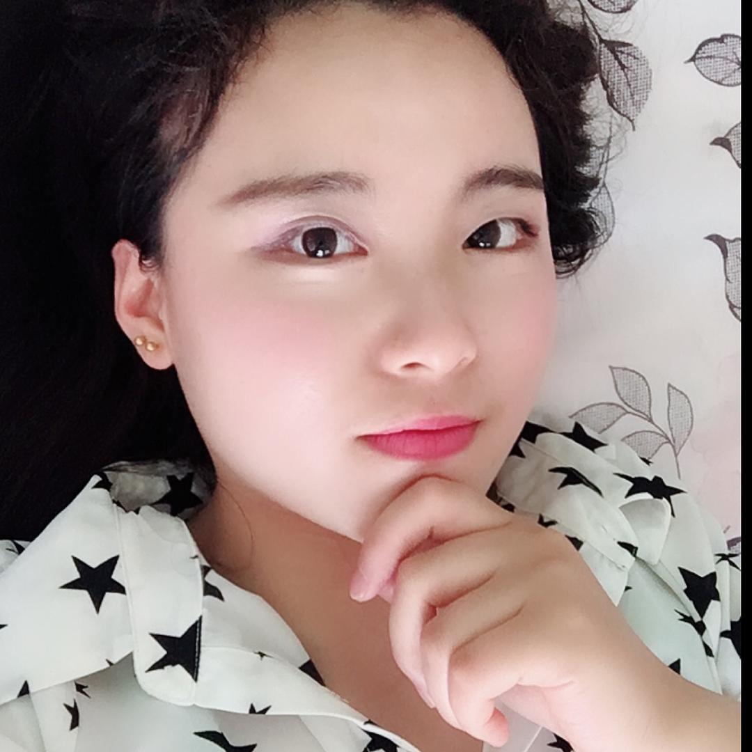 帆帆的迷姐