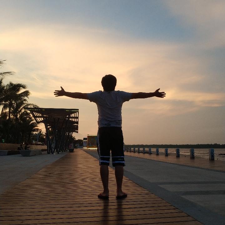 文昌文城力才信息服务咨询中心(小猪仔)