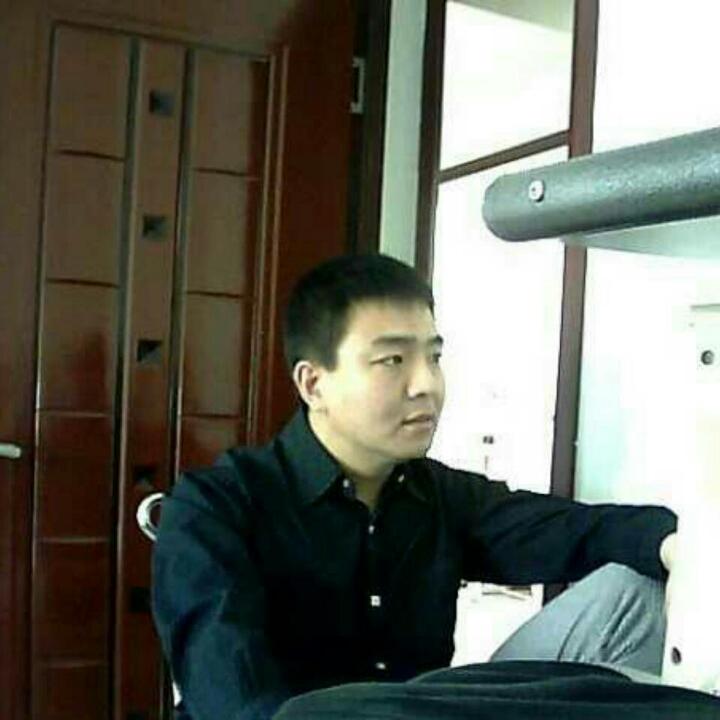 大飞不懂车