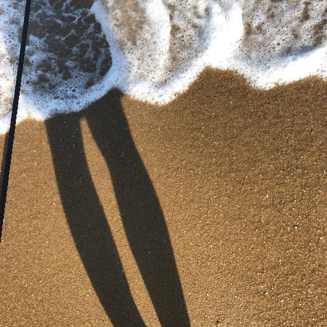 🌈燕燕y°