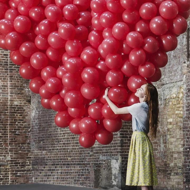 @去有风的地方🌸