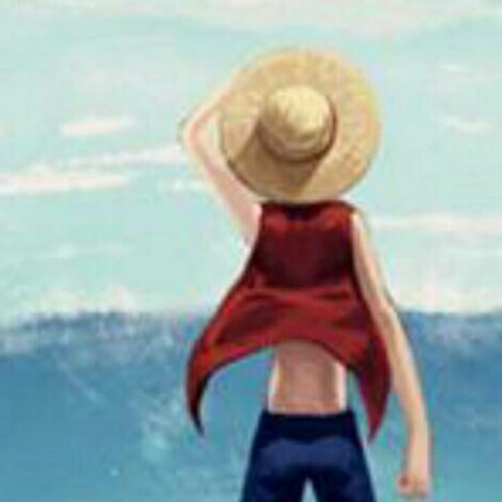 指法芬芳贝多芬