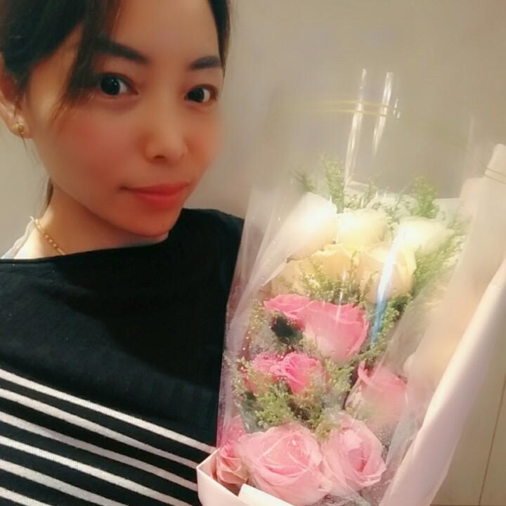 🌈旖
