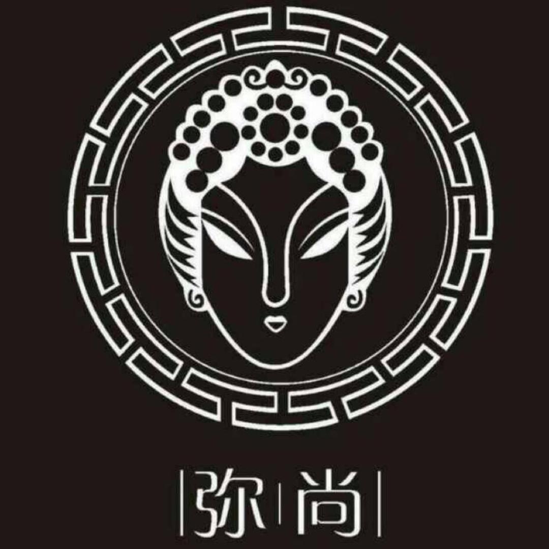 宁波弥尚写真