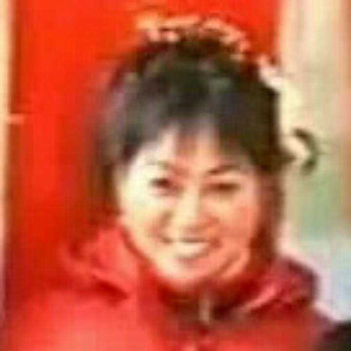 阳光梅儿