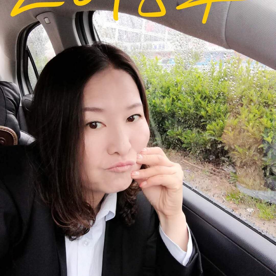 高敬宇教练