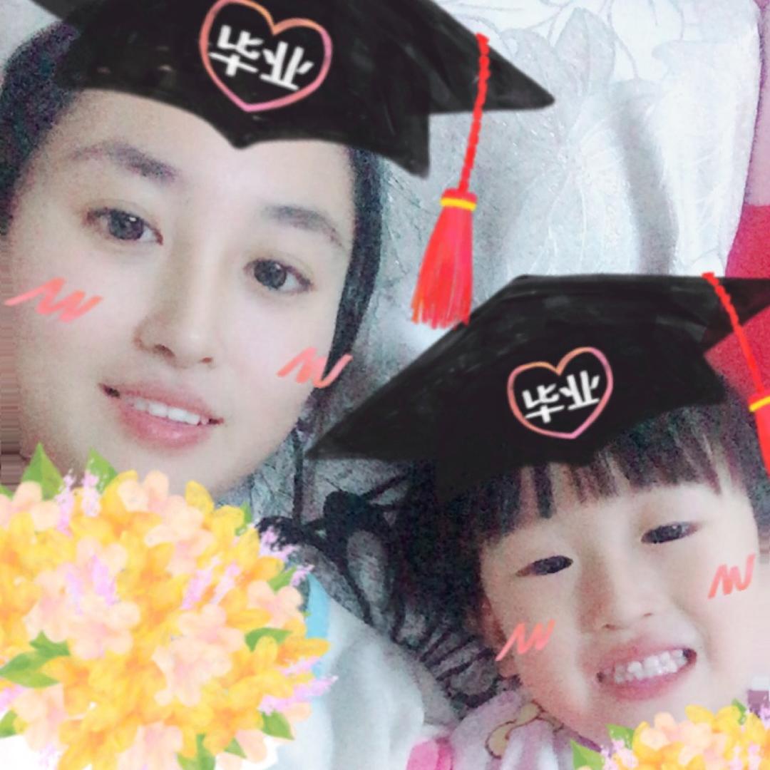 哆啦A梦一起长大