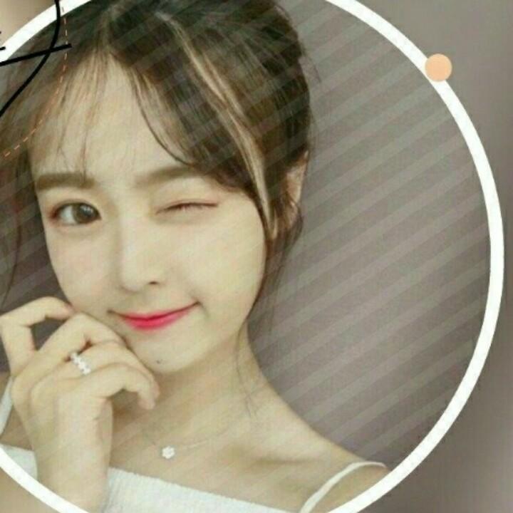 Time  (时光)好物分享