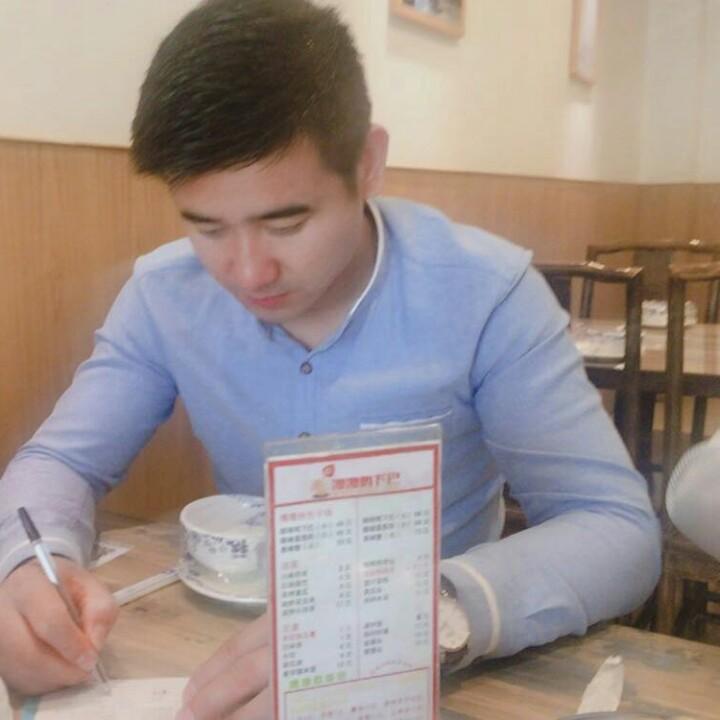会越来越好