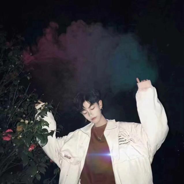 余悸