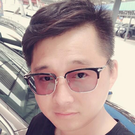 鑫轩绮二手车👆