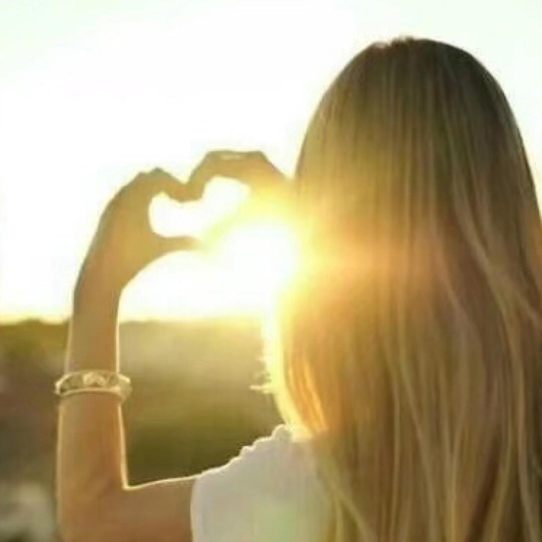 🌞傻嘟嘟💛