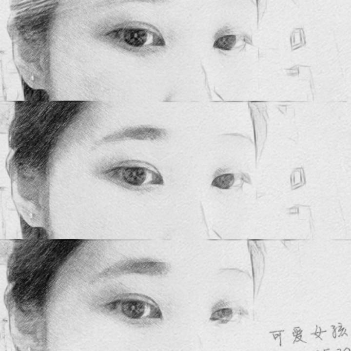 好〜(￣▽￣〜)