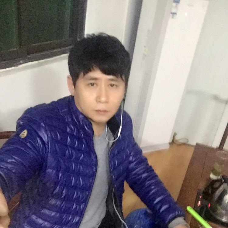 港仔