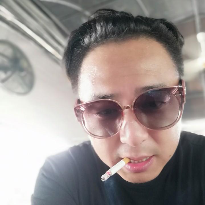 小宝