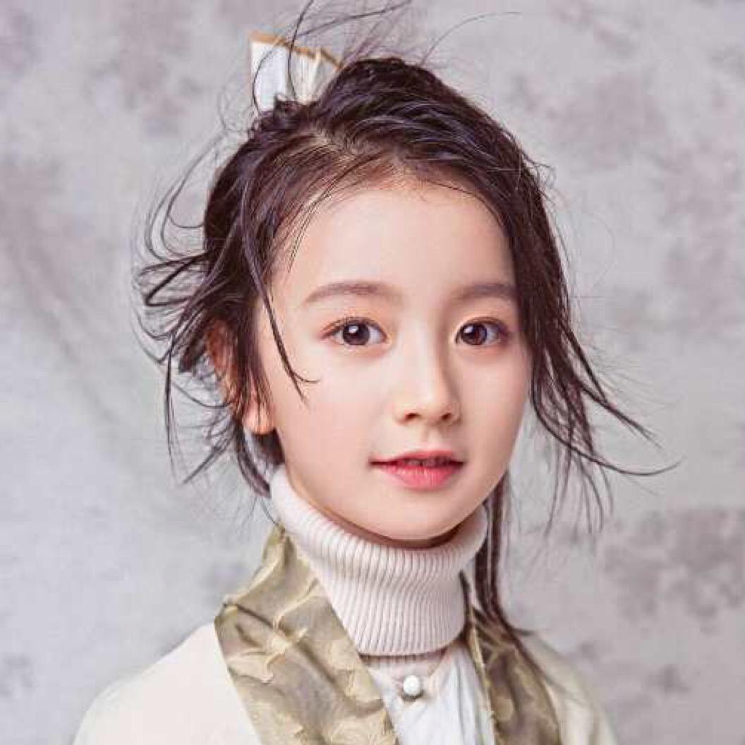 裴佳欣妈妈@抖音