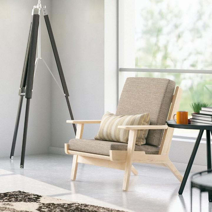 健康生活管理师