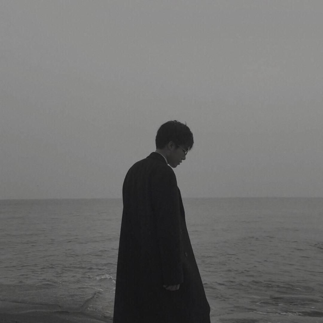 浮生若梦