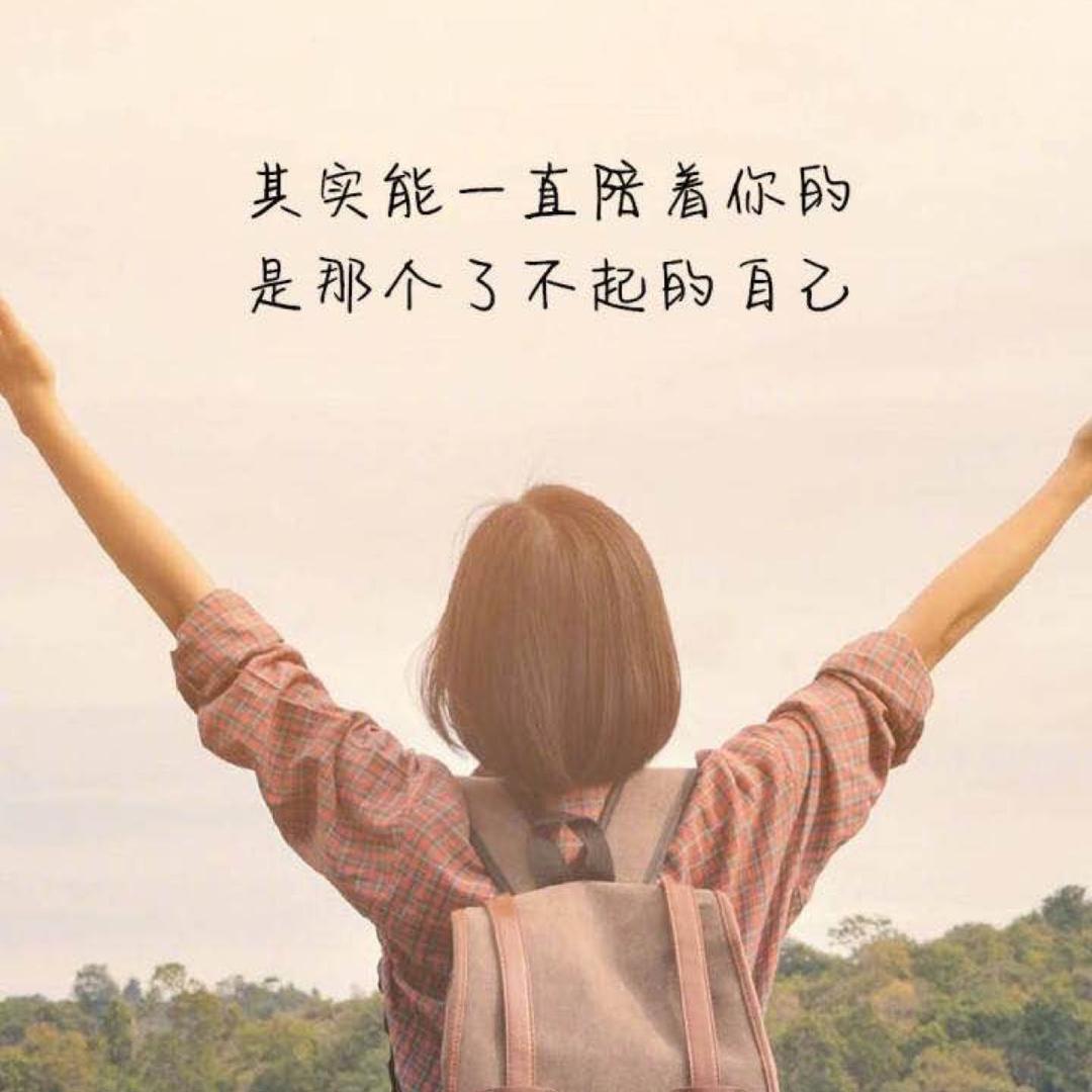 凤仙👠