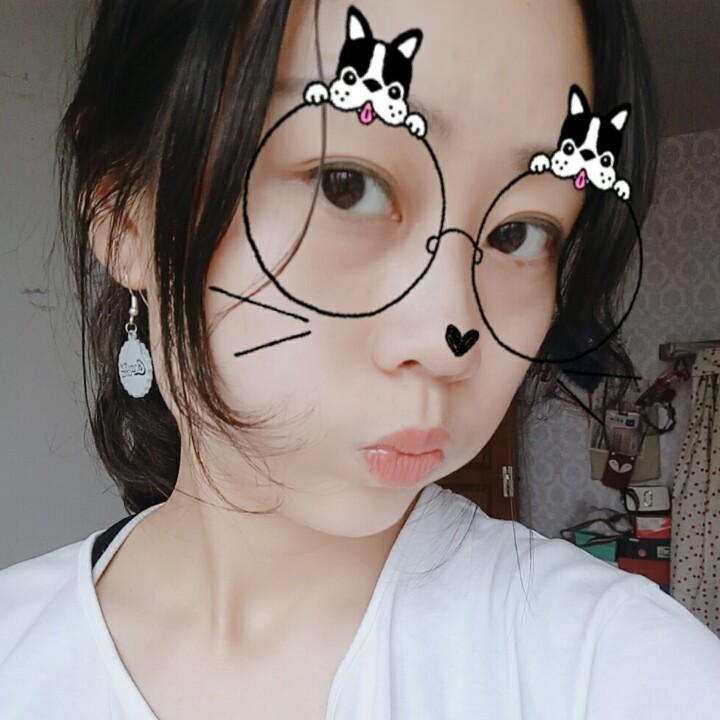 自作主张女士✨