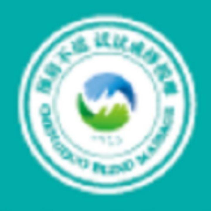 成铎推拿(丈八北路店)官方号