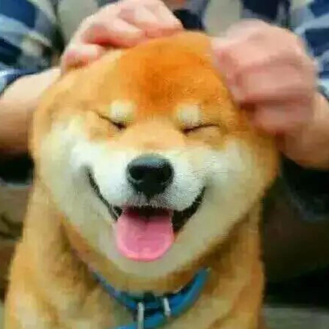 姜，