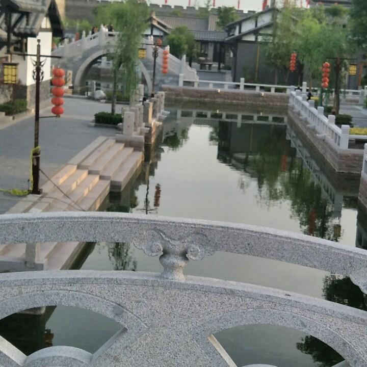 烟花三月