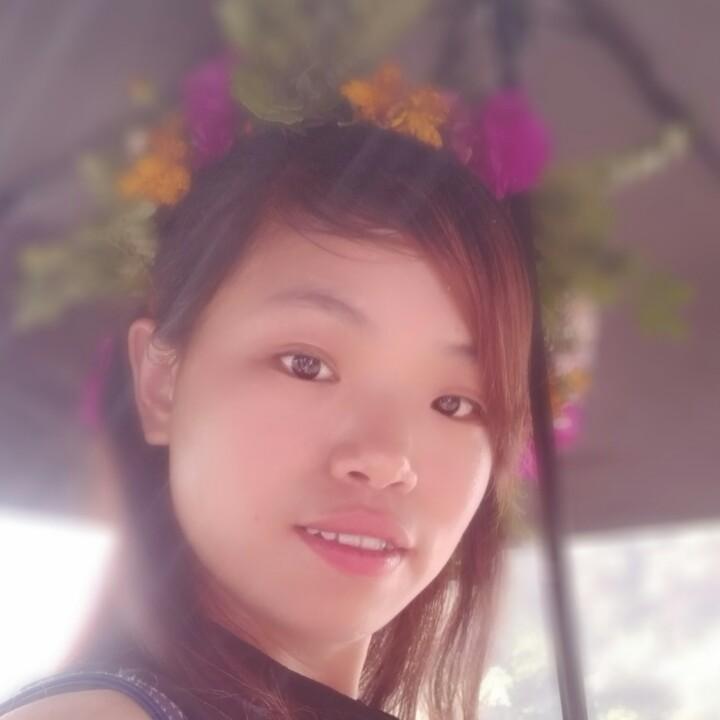໑ຼₒ₂₃ღ᭄ 冷心ン为王🕊꧔ꦿ᭄💞