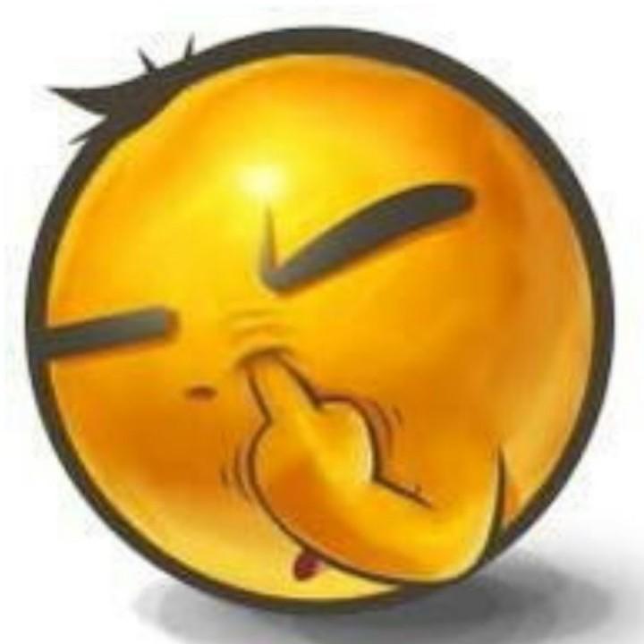 长别久悲不成悲•̀ू
