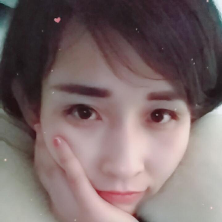 HL台球俱乐部官方号