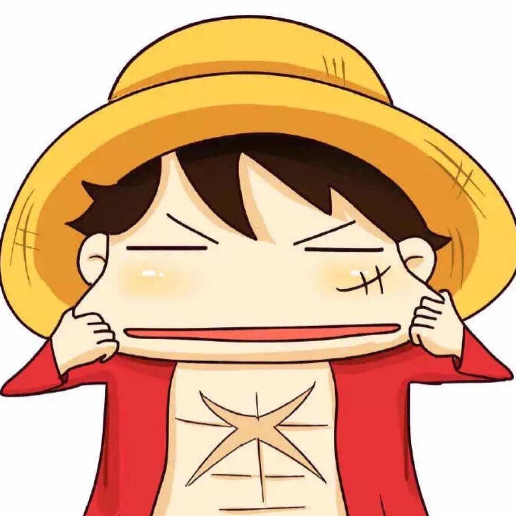 小古.
