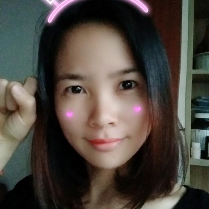 莉莉姐姐