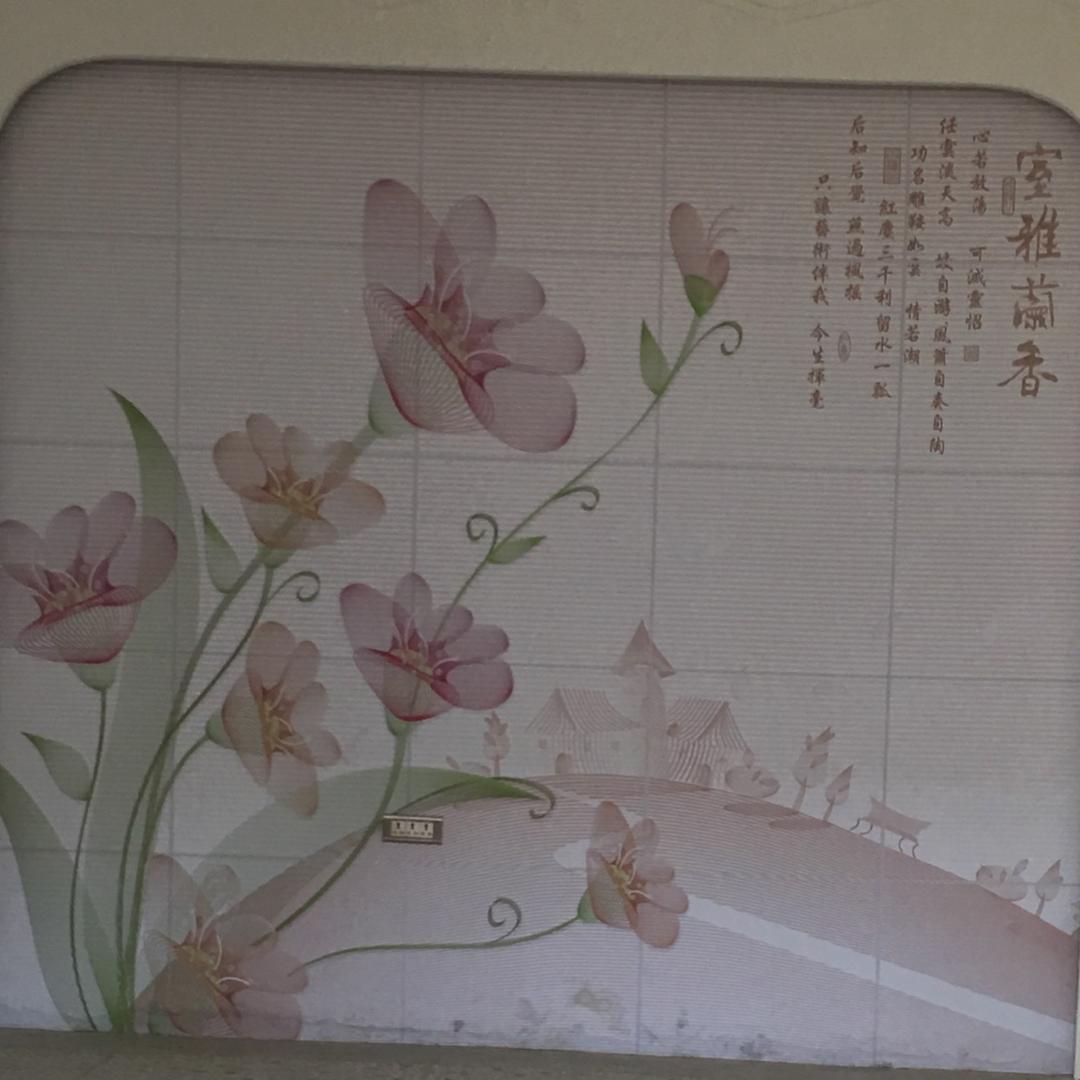 梦舒床垫