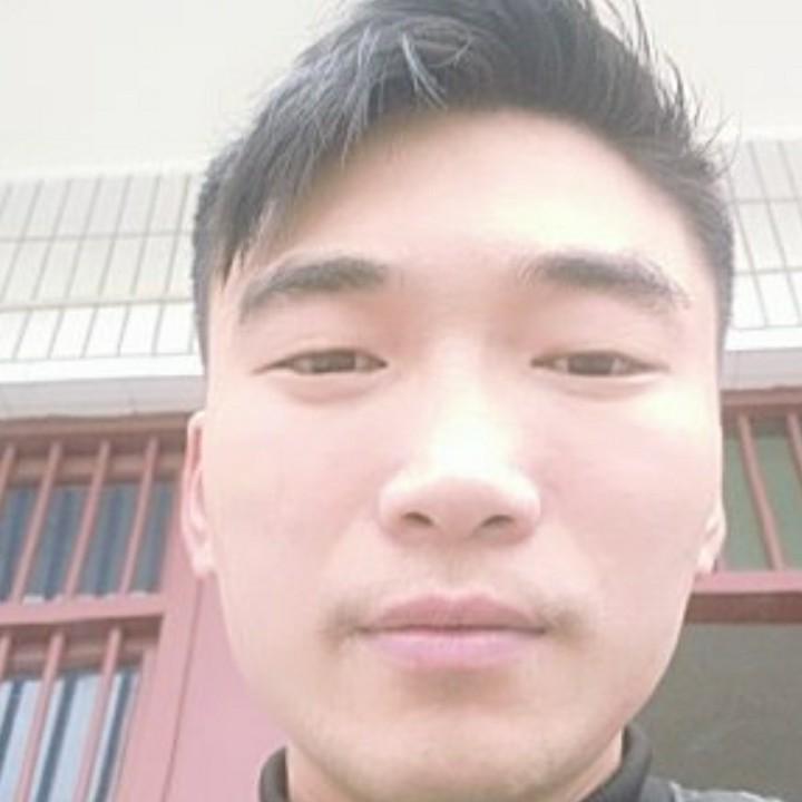 ꧔ꦿ࿐้打着邓笼没处赵໑ຼ₀₂₃