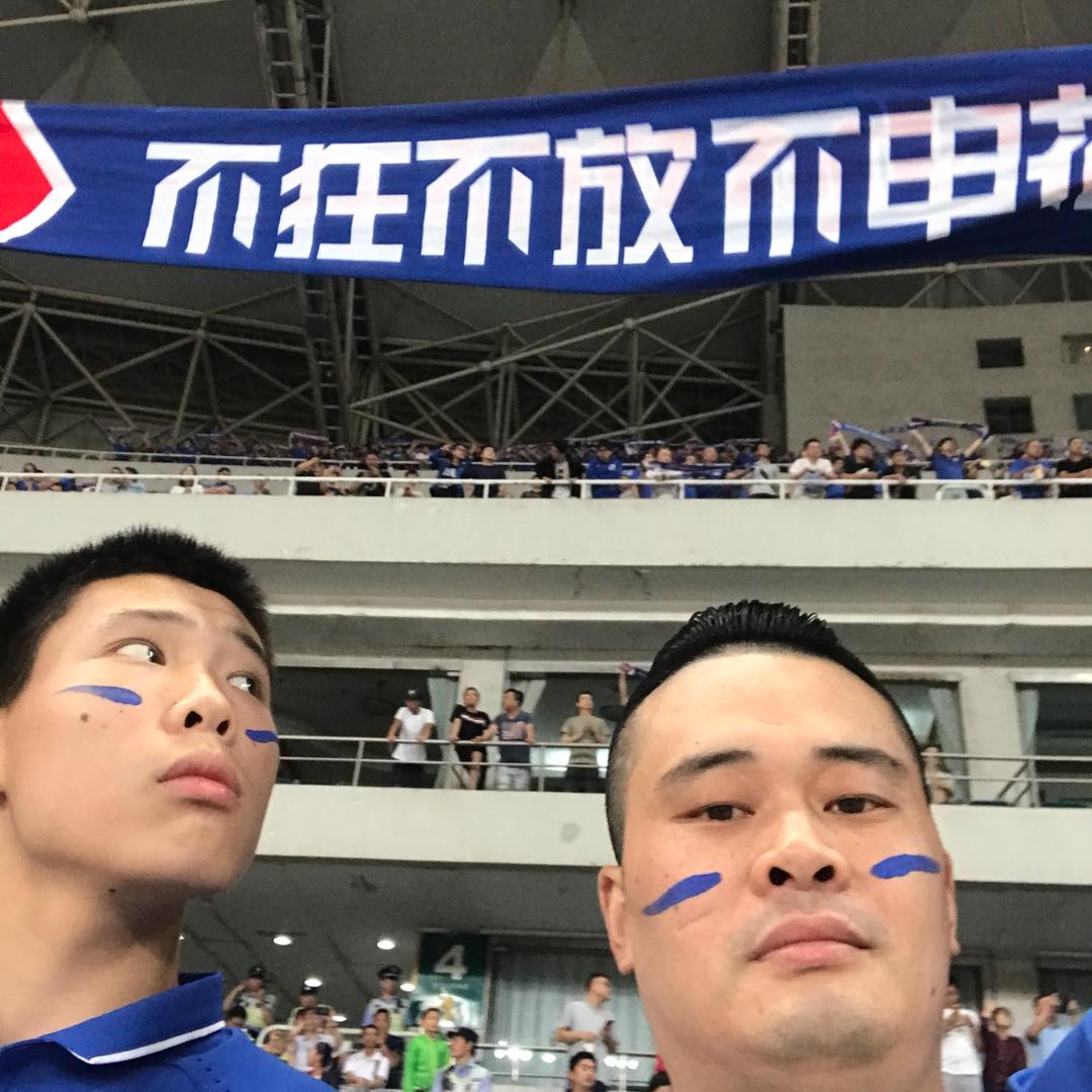 常熟花痴