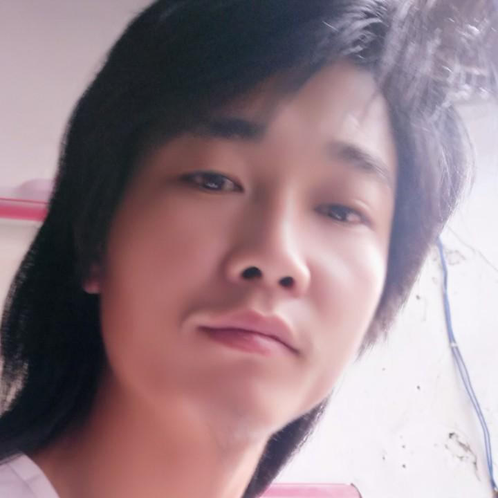 林口村夫烤鱼坊
