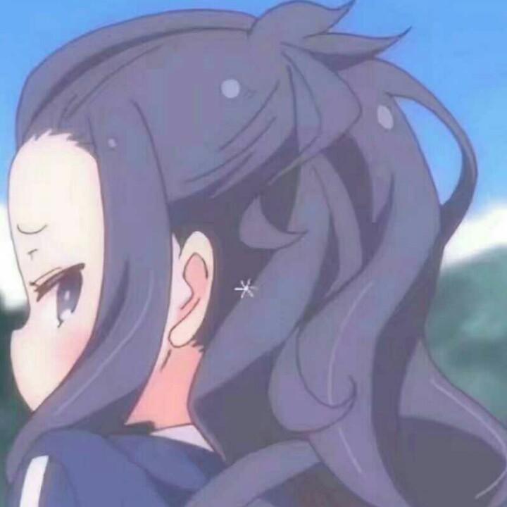 陈阿阿阿阿君