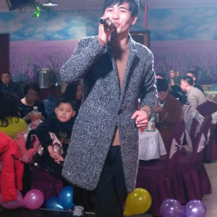 a文