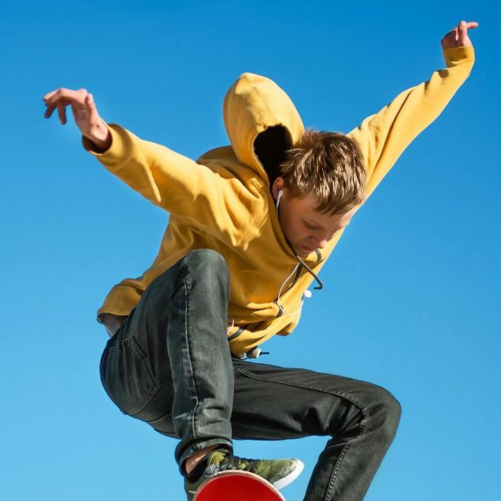 ☀️🌈泡沫☀️🌈