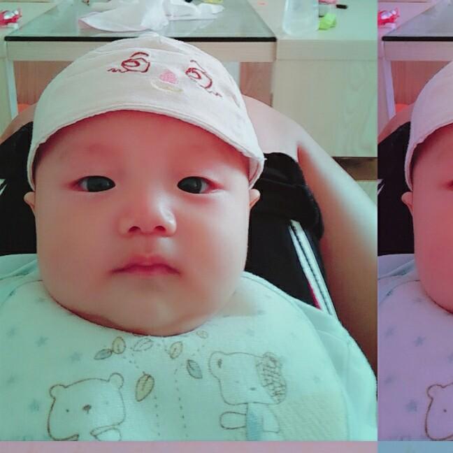 💞愿时光ꦿ待 ꦿ我ꦿ如ꦿ 初ཀྀ࿐