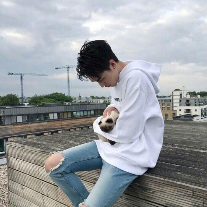 一个被程序猿耽搁的摄影师