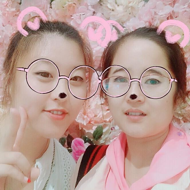 明天过后🌻