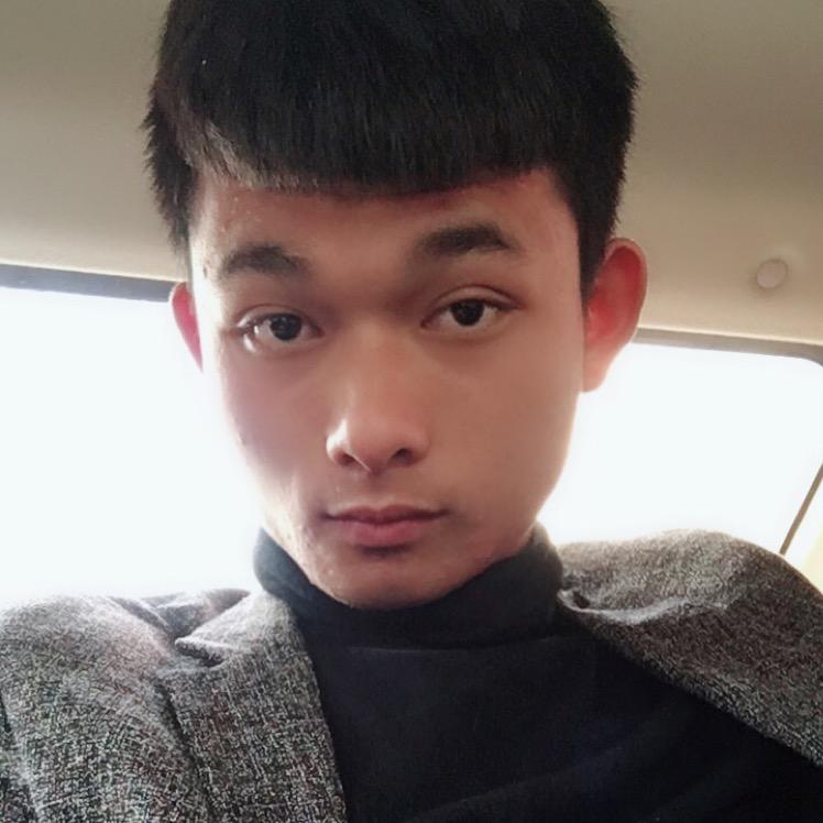 涂、