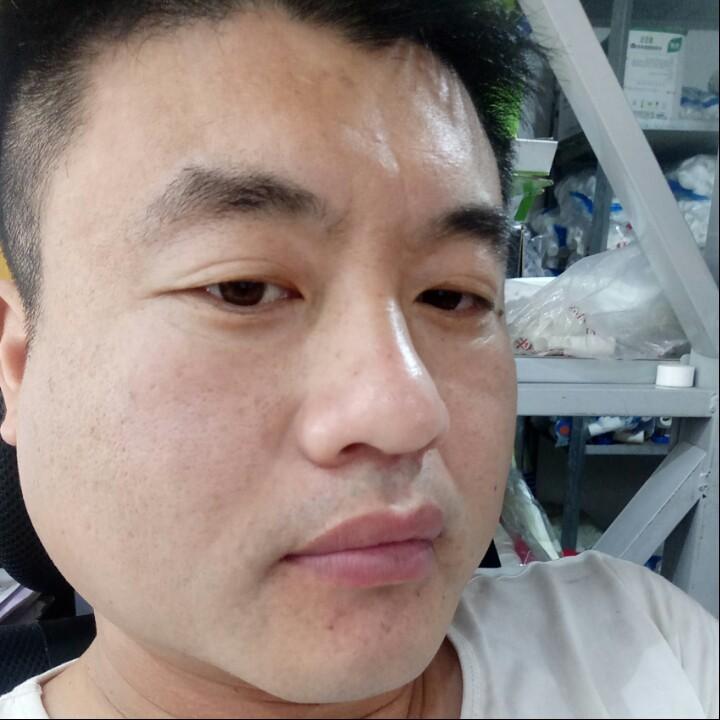 皖北水电批发中财管道颍上运营中心