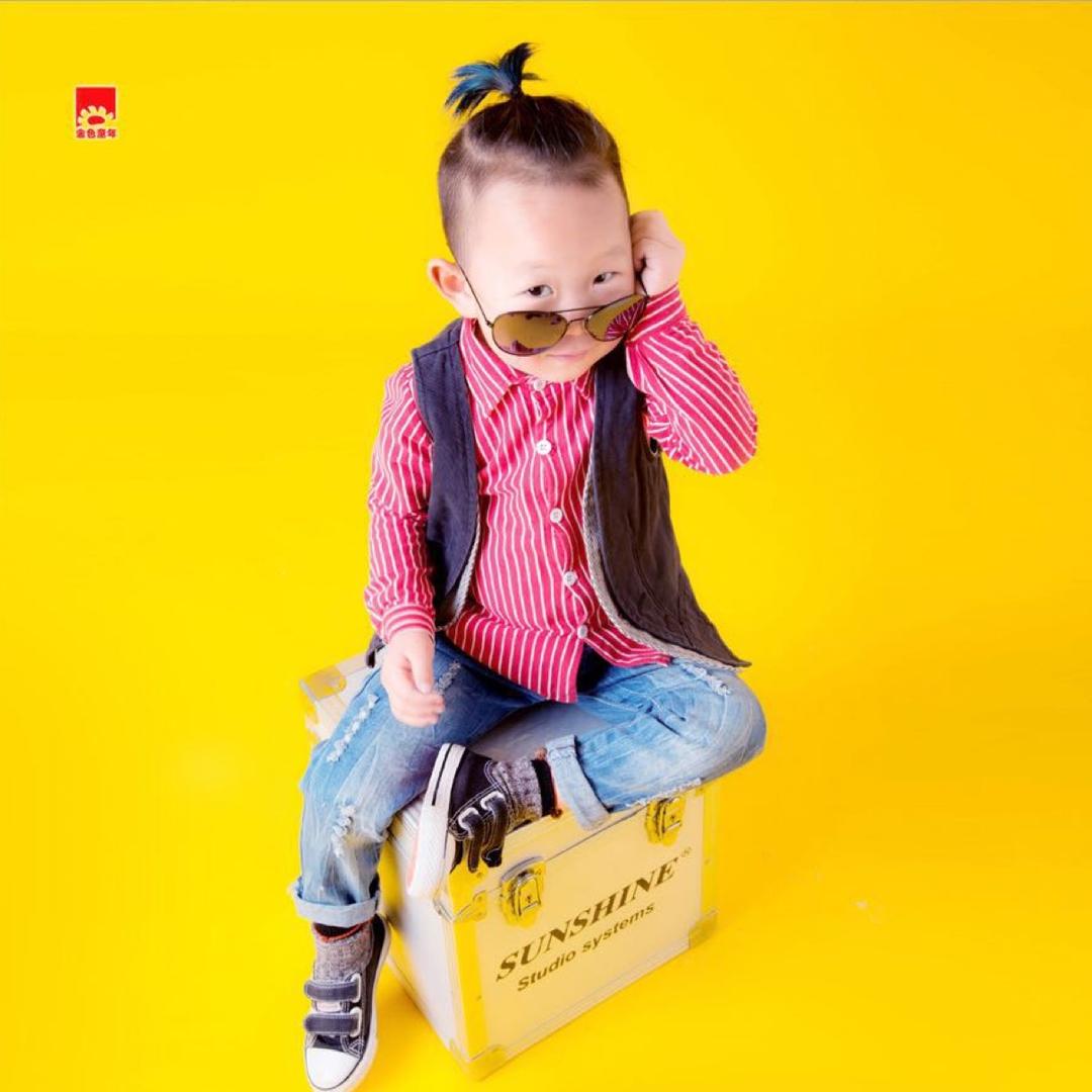 小拳拳捶你胸口