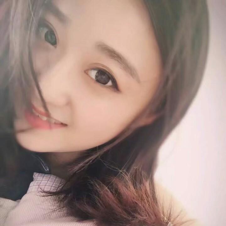 Miss多多的朵朵
