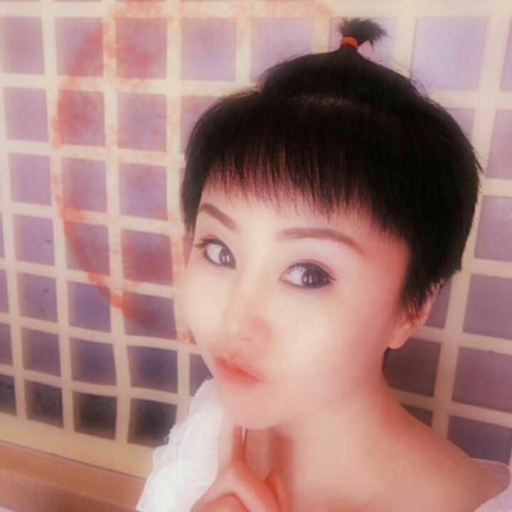 新农村杀猪菜